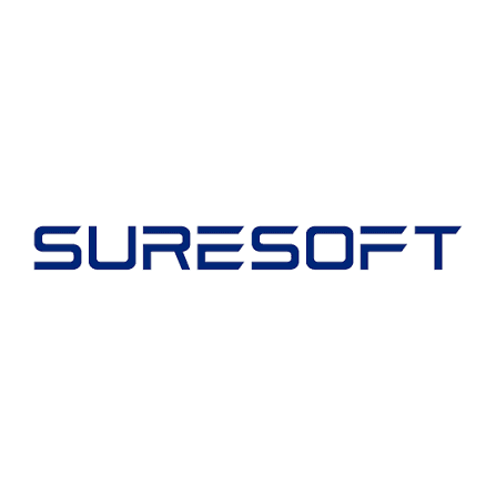 SureSoftTech. 시험자동화연구소 - VSPICE팀 인턴