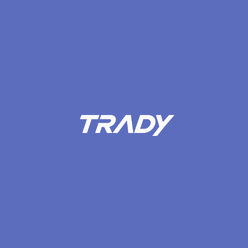 TradLab 스타트업 창업 경험