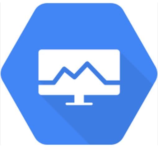 Cloud Monitoring