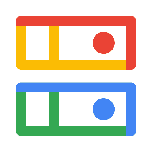 Cloud Storage