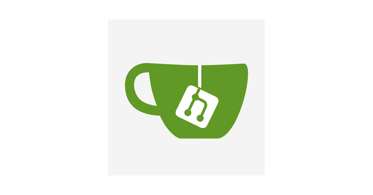 Gitea