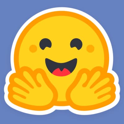 Hugging Face (Food-101)