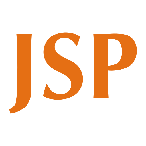 JSP