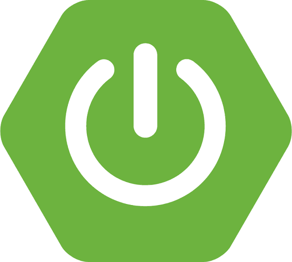 Spring Boot