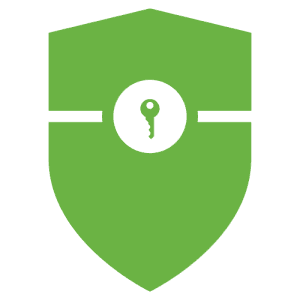 Spring Security
