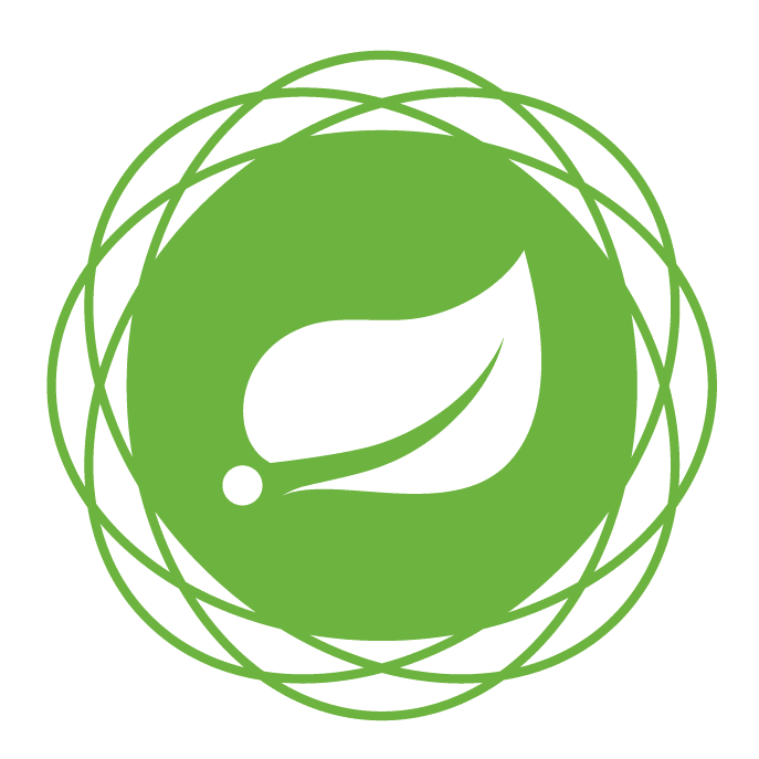 WebFlux