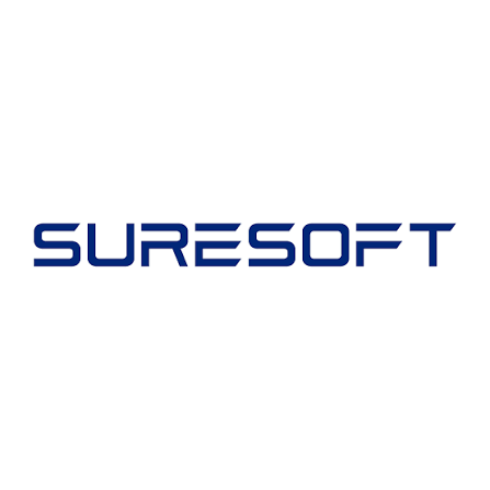 SureSoftTech. 시험자동화연구소 - VSPICE팀 인턴