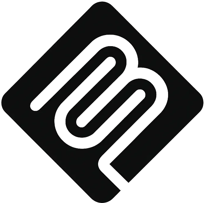 GitHub MCP