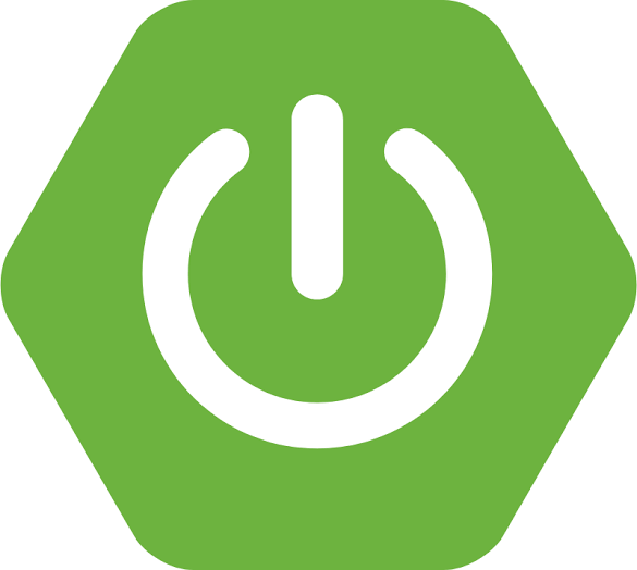 Spring Boot