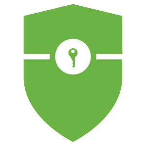 Spring Security