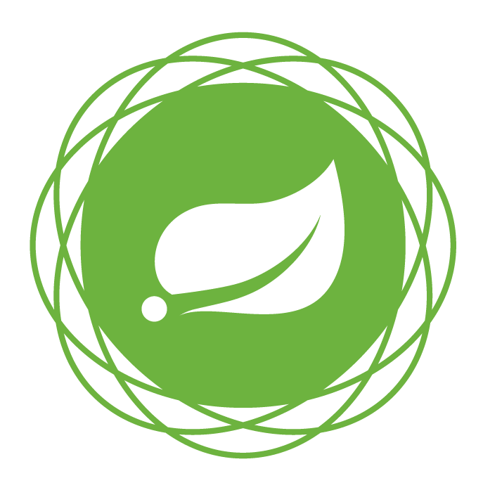 WebFlux